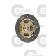 Комплект зчеплення VALEO 786021