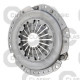 Комплект зчеплення VALEO 786021