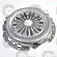 Комплект зчеплення VALEO 786022