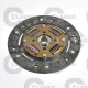 Комплект зчеплення VALEO 786022