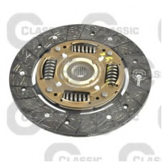 Комплект зчеплення VALEO 786027