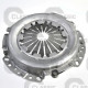 Комплект зчеплення VALEO 786027