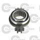 Комплект зчеплення VALEO 786027