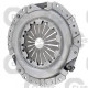Комплект зчеплення VALEO 786031