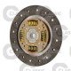 Комплект зчеплення VALEO 786031