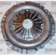 Комплект зчеплення VALEO 801035