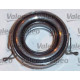 Комплект зчеплення VALEO 801035