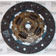 Комплект зчеплення VALEO 801035