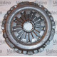 Комплект зчеплення VALEO 801122