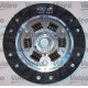 Комплект зчеплення VALEO 801122