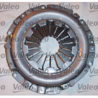 Комплект зчеплення VALEO 801515