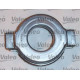 Комплект зчеплення VALEO 801515