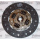 Комплект зчеплення VALEO 801515