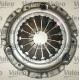 Комплект зчеплення VALEO 801930