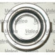 Комплект зчеплення VALEO 801930