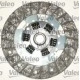 Комплект зчеплення VALEO 801930