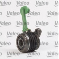 Центральний вимикач, система зчеплення VALEO 804510