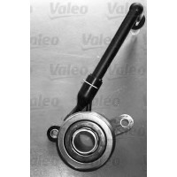 Центральний вимикач, система зчеплення VALEO 804587