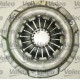 Комплект зчеплення VALEO 821098