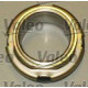 Комплект зчеплення VALEO 821098