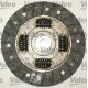 Комплект зчеплення VALEO 821098