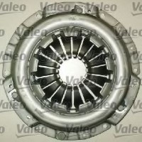 Комплект зчеплення VALEO 821099