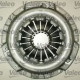 Комплект зчеплення VALEO 821099