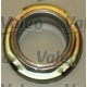 Комплект зчеплення VALEO 821099