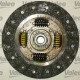 Комплект зчеплення VALEO 821099
