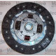 Комплект зчеплення VALEO 821178