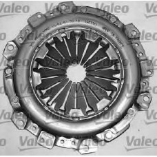 Комплект зчеплення VALEO 821184