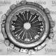 Комплект зчеплення VALEO 821184