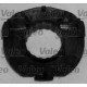 Комплект зчеплення VALEO 821184