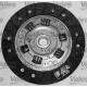 Комплект зчеплення VALEO 821184
