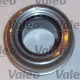 Комплект зчеплення VALEO 821295