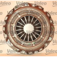 Комплект зчеплення VALEO 821301