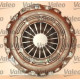 Комплект зчеплення VALEO 821301