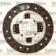 Комплект зчеплення VALEO 821301