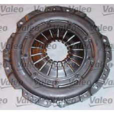 Комплект зчеплення VALEO 821303