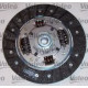 Комплект зчеплення VALEO 821303