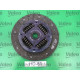 Комплект зчеплення VALEO 821350