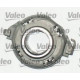 Комплект зчеплення VALEO 821359