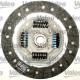 Комплект зчеплення VALEO 821359
