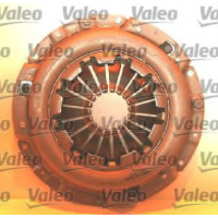 Комплект зчеплення VALEO 821411