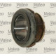 Комплект зчеплення VALEO 821411