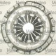 Комплект зчеплення VALEO 821412