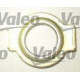 Комплект зчеплення VALEO 821412