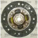 Комплект зчеплення VALEO 821412