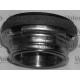 Комплект зчеплення VALEO 821414