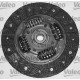 Комплект зчеплення VALEO 821414